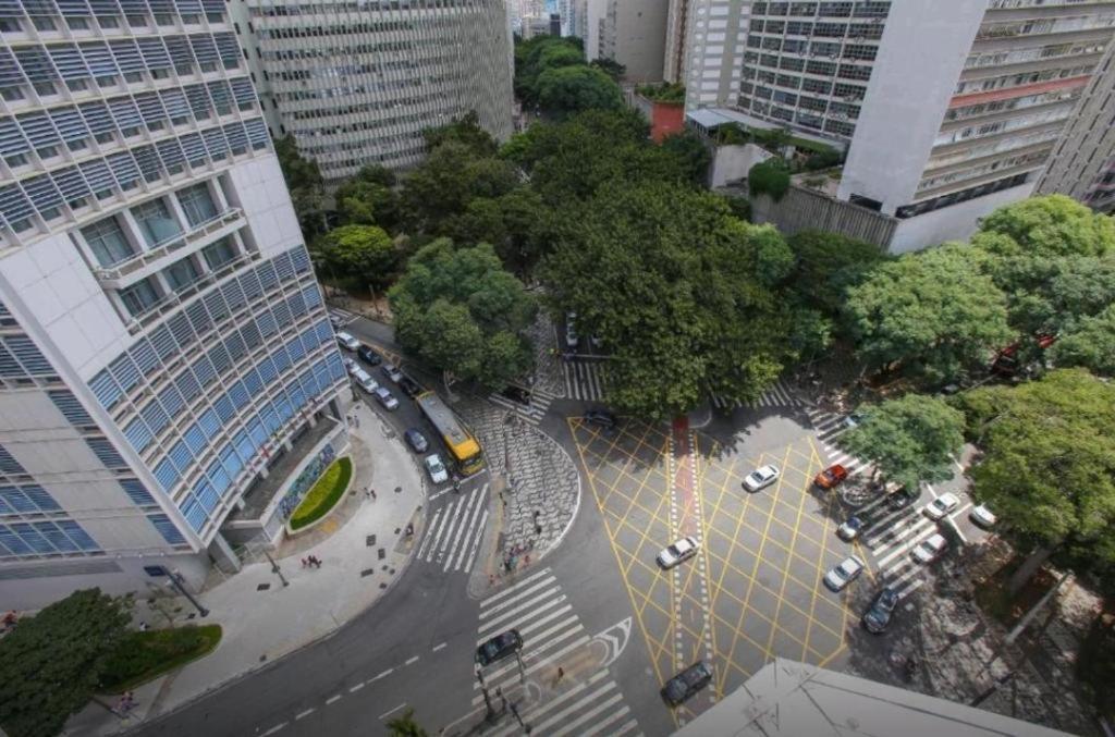 Aconchegante! 1116 Apartamento *