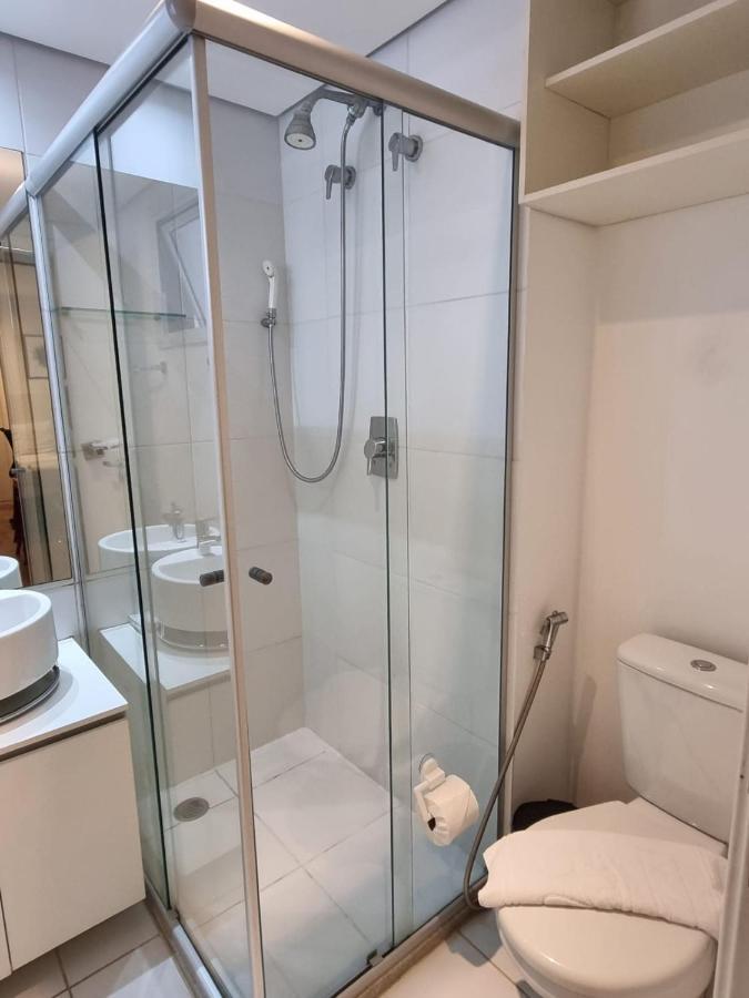 Aconchegante! 1116 Apartamento